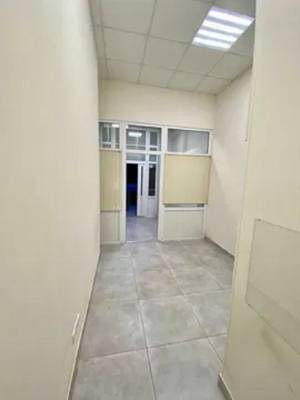  Office and storage room, W-7299111, Popravky Yuriia (Lebedieva Mykoly), 4/39а, Kyiv - Photo 3