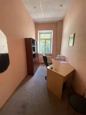  Office, W-7299238, Vozdvyzhenska, 10, Kyiv - Photo 3