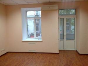  Office, W-7300014, Shota Rustaveli, 4б, Kyiv - Photo 1