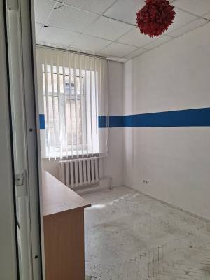  Office, W-7300175, Spaska, 31, Kyiv - Photo 10
