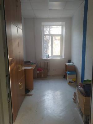  Office, W-7300175, Spaska, 31, Kyiv - Photo 6