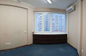  Офіс, W-7300177, Окіпної Раїси, 2, Київ - Фото 1