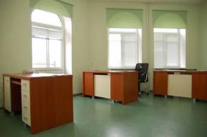  Office, W-7300255, Spaska, 27, Kyiv - Photo 5
