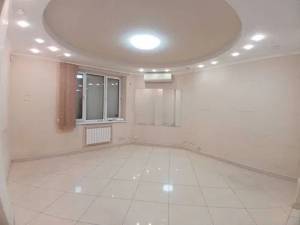  Office, W-7300277, Chornovola Viacheslava, 2, Kyiv - Photo 2