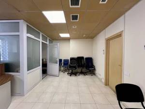  Office, W-7300555, Honchara Olesia, 35, Kyiv - Photo 5