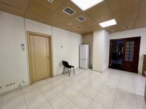  Office, W-7300555, Honchara Olesia, 35, Kyiv - Photo 3