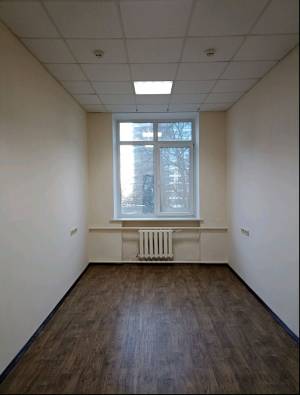  Офис, W-7300670, Коновальца Евгения (Щорса), 31, Киев - Фото 3