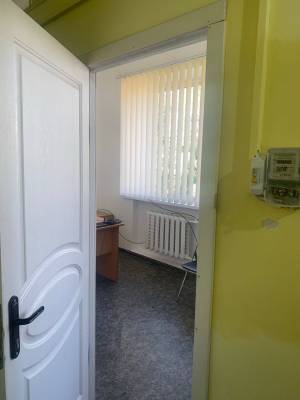  Office, W-7300770, Illinska, Kyiv - Photo 3