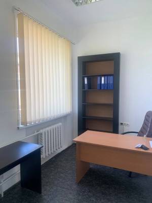  Office, W-7300770, Illinska, Kyiv - Photo 1