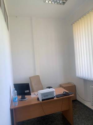  Office, W-7300770, Illinska, Kyiv - Photo 2