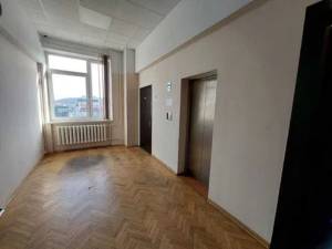  Офис, W-7376064, Кирилловская (Фрунзе), 19-21, Киев - Фото 2