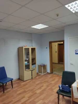  Офис, W-7376065, Кирилловская (Фрунзе), 19-21, Киев - Фото 4