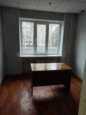  Офис, W-7376065, Кирилловская (Фрунзе), 19-21, Киев - Фото 2