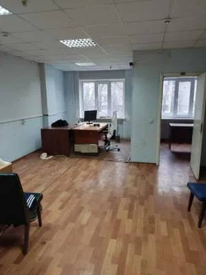  Офис, W-7376065, Кирилловская (Фрунзе), 19-21, Киев - Фото 1
