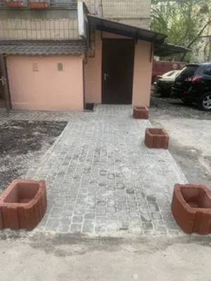  Офис, W-7376069, Кирилловская (Фрунзе), 20, Киев - Фото 10
