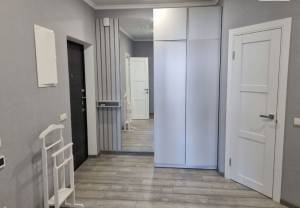  Офіс, W-7376079, Туманяна Ованеса, 15, Київ - Фото 9
