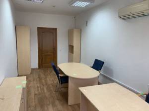  Офис, W-7376080, Хорива, 1, Киев - Фото 8