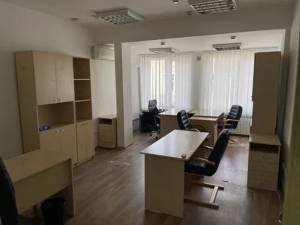  Офис, W-7376080, Хорива, 1, Киев - Фото 12