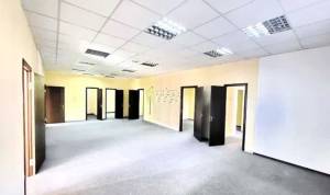  Офис, W-7376086, Никольско-Слободская, 1, Киев - Фото 8