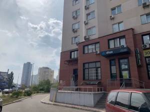  Офис, W-7377133, Мишуги Александра, 12, Киев - Фото 1