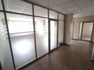  Офис, W-7377133, Мишуги Александра, 12, Киев - Фото 4