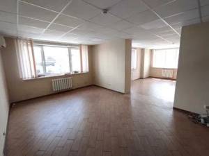  Офис, W-7377133, Мишуги Александра, 12, Киев - Фото 2