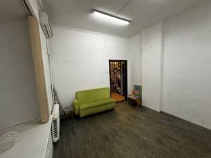  Офис, W-7377215, Дмитриевская, 19, Киев - Фото 2