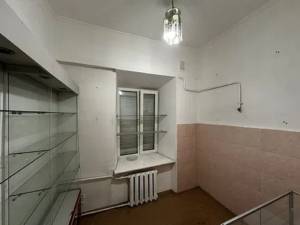  Офис, W-7377215, Дмитриевская, 19, Киев - Фото 5