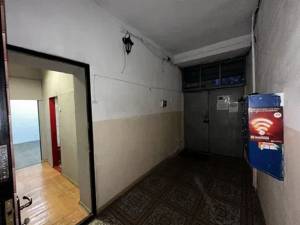  Офис, W-7377215, Дмитриевская, 19, Киев - Фото 7