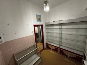  Офис, W-7377215, Дмитриевская, 19, Киев - Фото 4