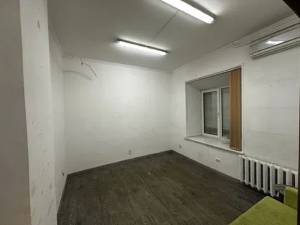  Офис, W-7377215, Дмитриевская, 19, Киев - Фото 1