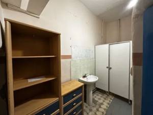  Офис, W-7377215, Дмитриевская, 19, Киев - Фото 3
