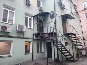  Офис, W-7377238, Константиновская, 21, Киев - Фото 5