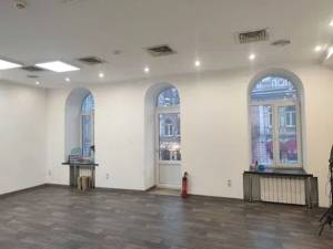  Офис, W-7377238, Константиновская, 21, Киев - Фото 1