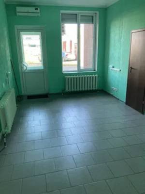  Офис, W-7377307, Сверстюка Евгения (Расковой Марины), 52, Киев - Фото 4