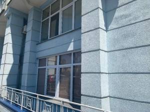  Офис, W-7377315, Краковская, 15, Киев - Фото 9