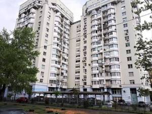  Офис, W-7377315, Краковская, 15, Киев - Фото 11