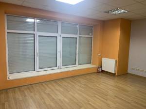  Офис, W-7377315, Краковская, 15, Киев - Фото 4