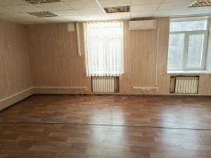  Офіс, W-7377318, Боричів Тік, 35, Київ - Фото 6