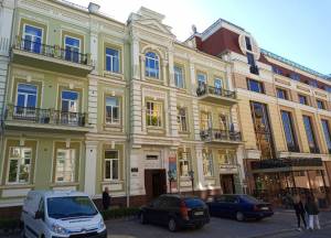  Офіс, W-7377320, Боричів Тік, 35, Київ - Фото 7
