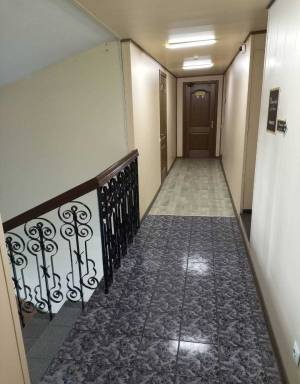  Офіс, W-7377320, Боричів Тік, 35, Київ - Фото 5