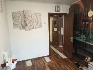  Офіс, W-7377320, Боричів Тік, 35, Київ - Фото 4