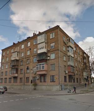  Офис, W-7377335, Ильенко Юрия (Мельникова), 22, Киев - Фото 3