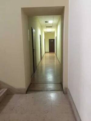  Офис, W-7377337, Малевича Казимира (Боженко), 31, Киев - Фото 4