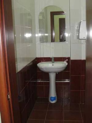  Офис, W-7377337, Малевича Казимира (Боженко), 31, Киев - Фото 3