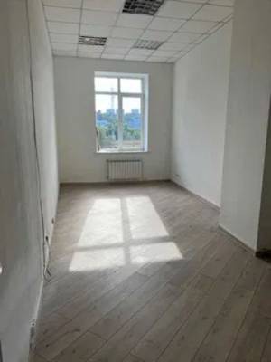  Офис, W-7377337, Малевича Казимира (Боженко), 31, Киев - Фото 1