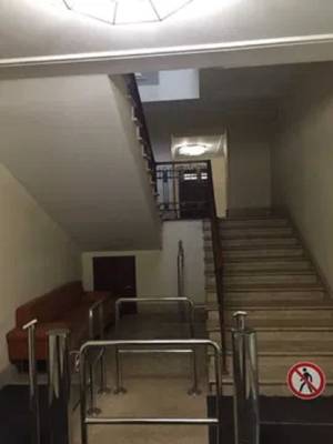  Офис, W-7377337, Малевича Казимира (Боженко), 31, Киев - Фото 6