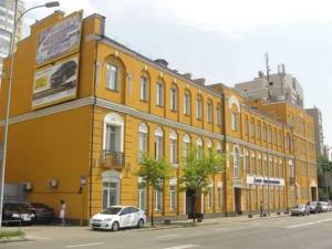  Офис, W-7377337, Малевича Казимира (Боженко), 31, Киев - Фото 7