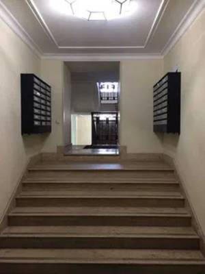  Офис, W-7377337, Малевича Казимира (Боженко), 31, Киев - Фото 5