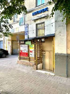  Офіс, W-7377356, Мазепи Івана (Січневого Повстання), 14, Київ - Фото 9